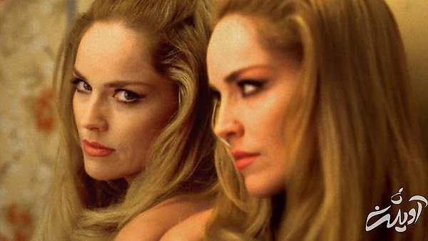 در ادامه این مطلب قصد داریم شما را با 10 بازیگر مشهور هالیوودی آشنا کنیم که برای گرفتن جایزه اسکار هر کاری کردند اما موفق نشدند.